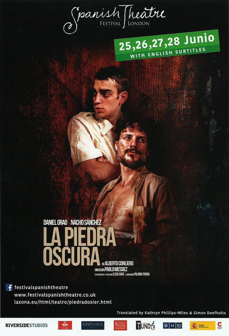 la-piedra-oscura-sponsors-scan